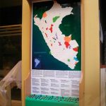 Museo - Museografía - Diseño - señalética corporativa